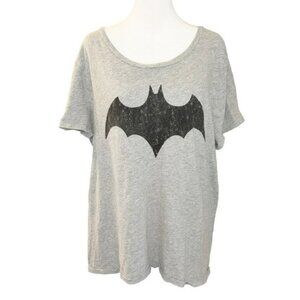 Old Navy Collectibles Batman tee